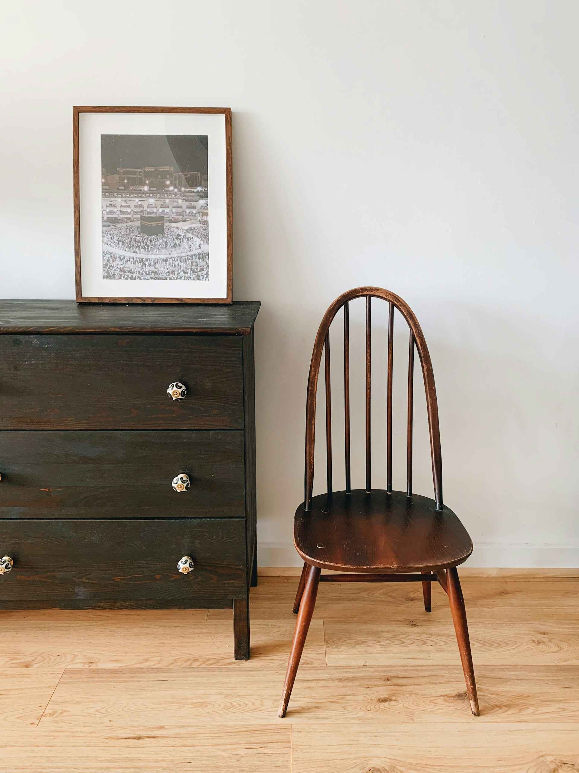 Furniture