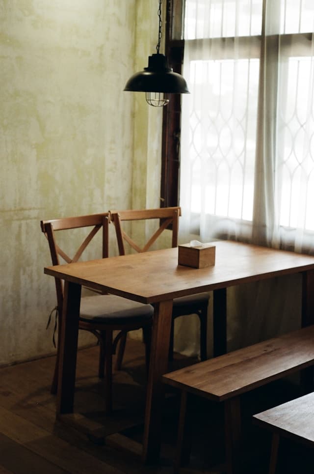 Fourth awesome furniture