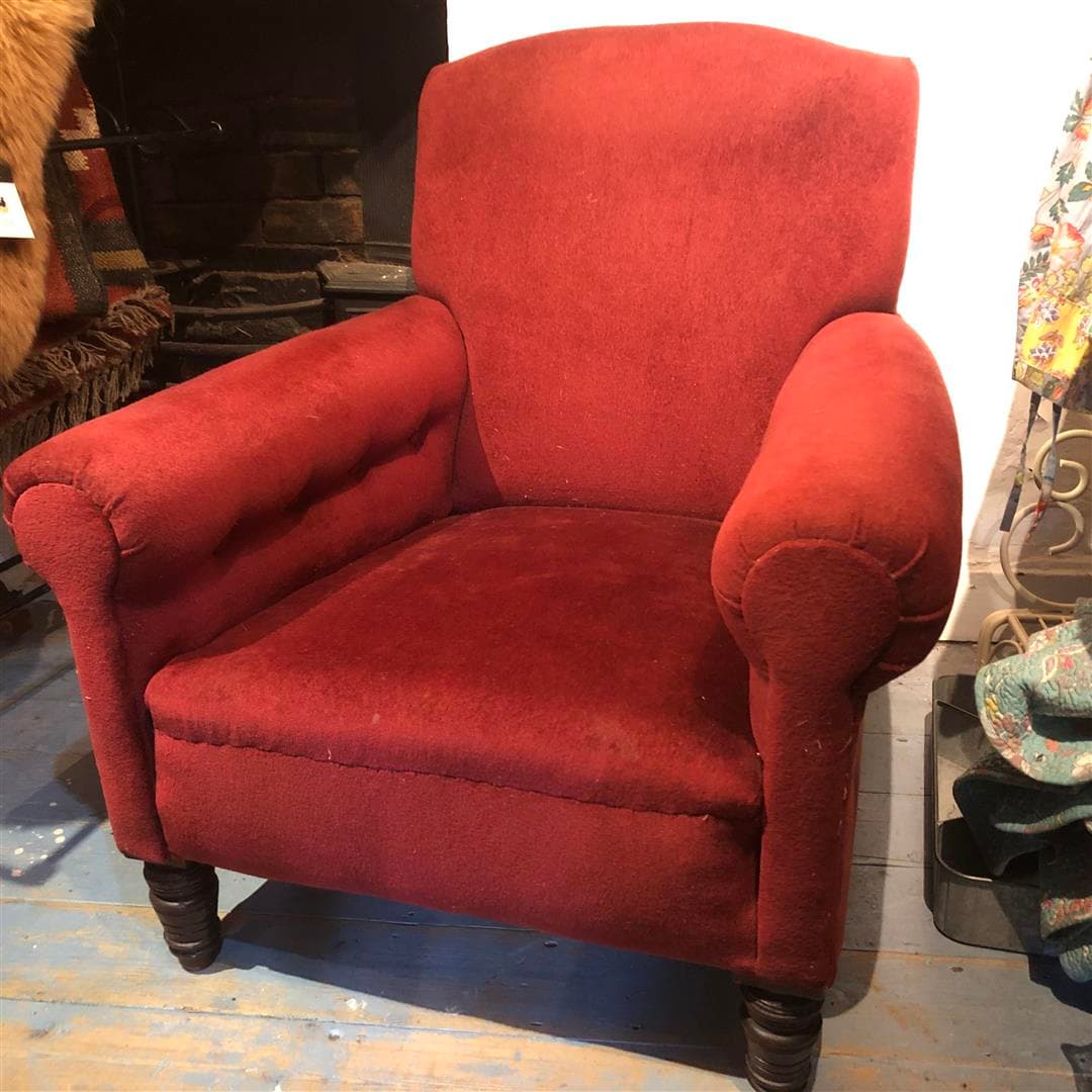 Seating